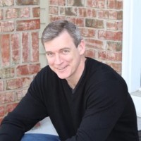 John Ivey