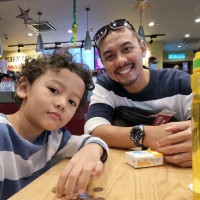 Hadni Hamid
