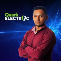 Juan Sebastián Rocha Doria