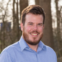 Rik De Gorter