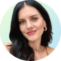 Tijana Jovic 🧚♀️
