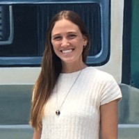 Melanie Selecki