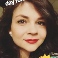 Ayla Karakaya