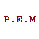 P.E.M Pyrenees Event Management