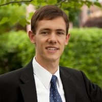 Dane Huggard, P.E.