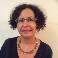 Güzin Şahin