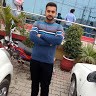 Hadi Naqvi