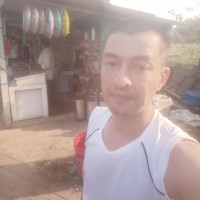 Tabish Sayed