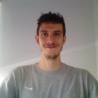 Filippo Gorini