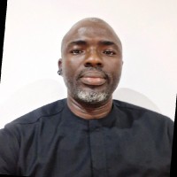 akinropo ABRAHAM FNIVS, RSV