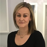 Louise Moss