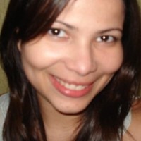 Patrícia Gonçalves de Souza