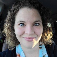 Cassi Roberts , RN BSN MRMC