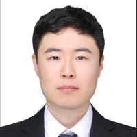 Jinkyu Kim