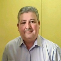Javier Palomo Laguna