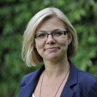 Louise Winther