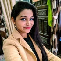 Sadaf Asad Beg