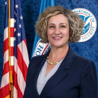 Heidi Burhans