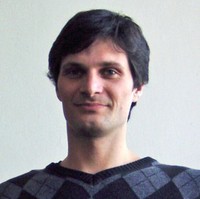 Jan Popp