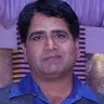 shakir farooq