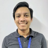 Muhammad Norhafiz