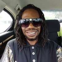 Thomas Royster