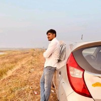 Jay Sathwara