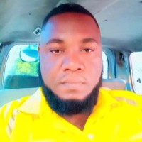 Higuens Moïse Rivière