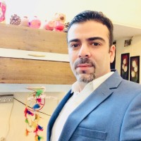 Rajeev Sachdev
