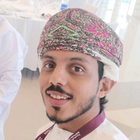 Saif Al Shidhani