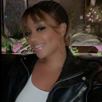 Wynisha Jackson