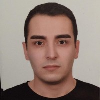 Ertan Sağlam