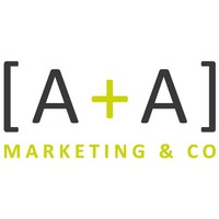 A + A marketing and co.