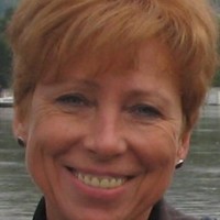 Victoria Vanin