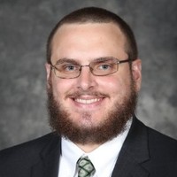 Brad Scurria