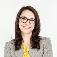 Amy Baker AIA, CSI, CDT, SCIP