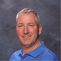 Eric Gass