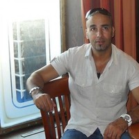 Franklin Ezeugo