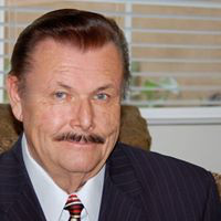 Dave Eledge