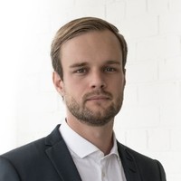 Casper Landbo Petersen