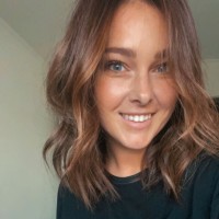 Loni Thompson