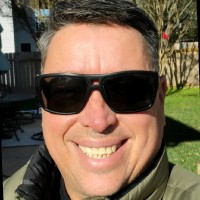 Richard Armijo