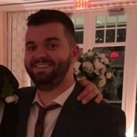 Brendan Christopher