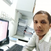 Ashok Rohit