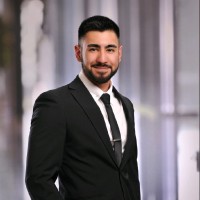 Abier Mirza