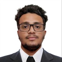 Fazyudeen Kalathil