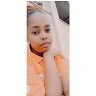 Khanyisile Mpshe