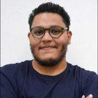 João Guilherme Jansen De Araujo
