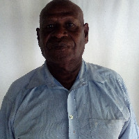 Henry Tase