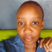 Ricca Maphelela